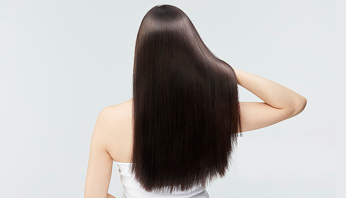 頭皮健康的‘隱形守護者’，拯救干枯發(fā)質(zhì)