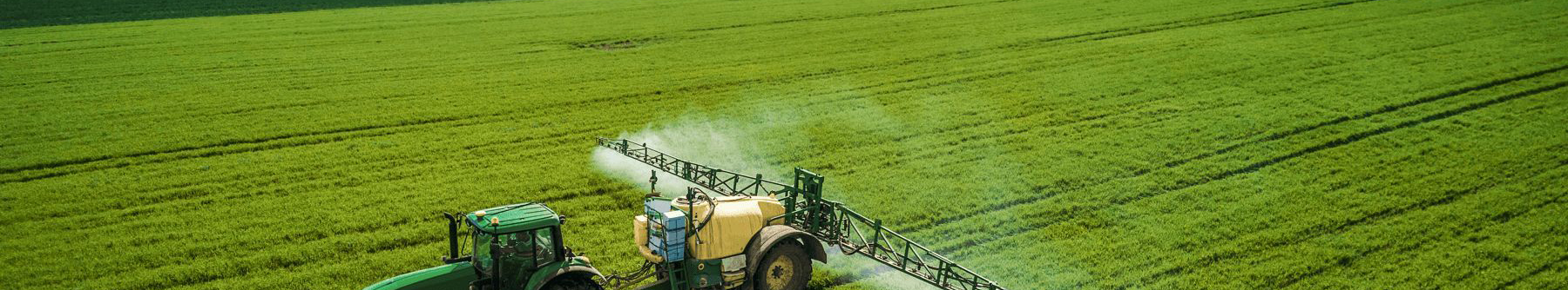 無(wú)水甜菜堿