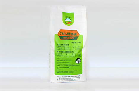 飼料級(jí)75%甜菜堿 飼料級(jí)75%甜菜堿