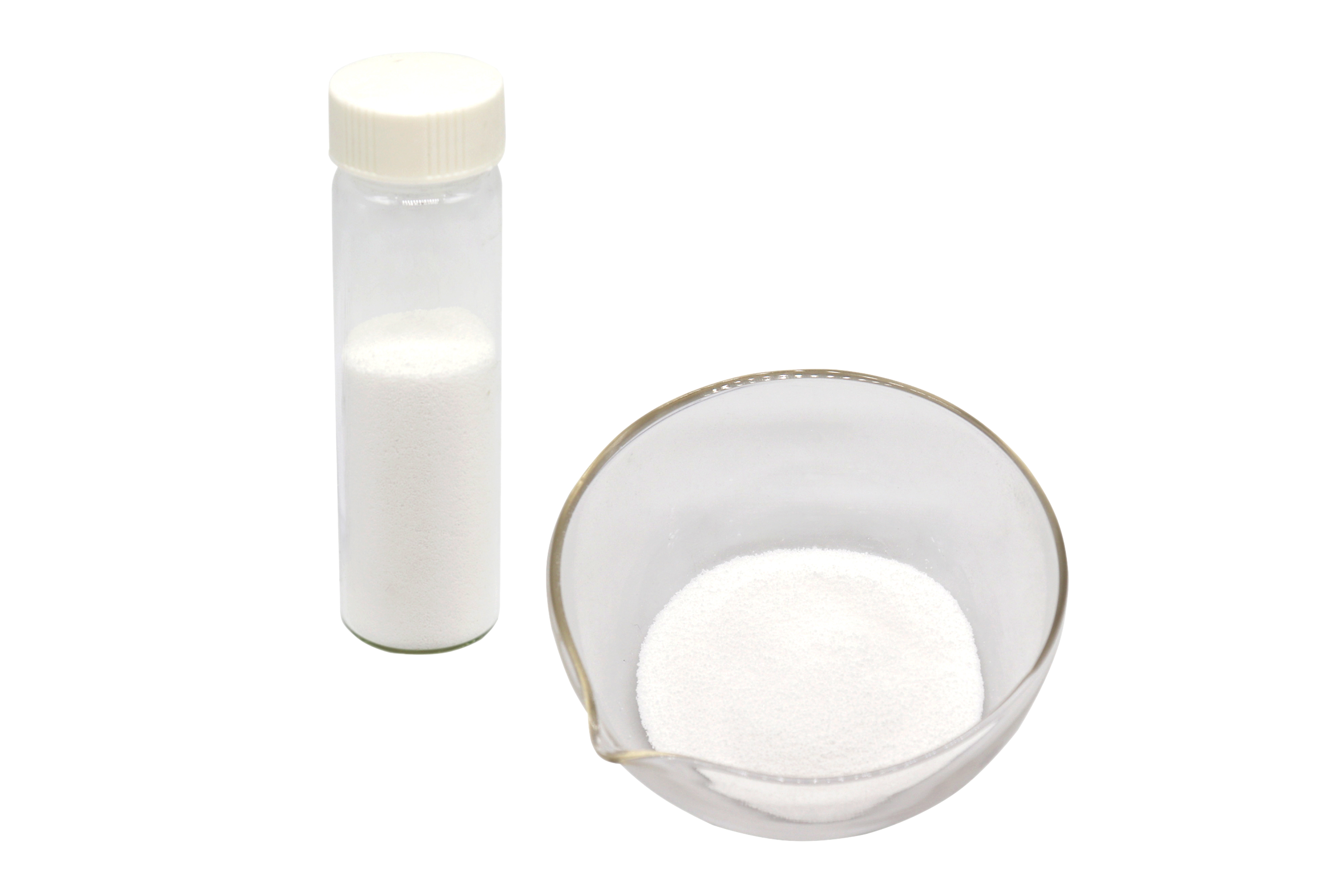 飼料級(jí)氯化膽堿