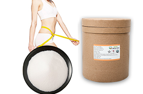 左旋肉堿減肥 左旋肉堿減肥