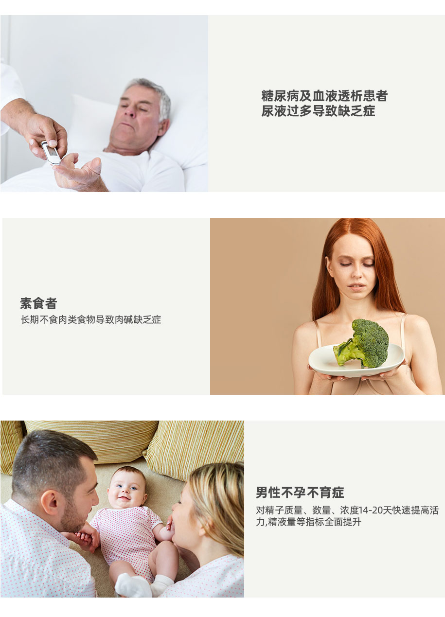 左旋肉堿營(yíng)養(yǎng)補(bǔ)充劑_06