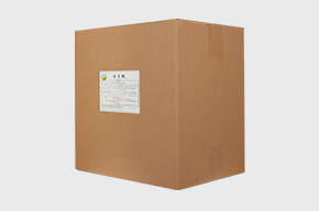 農(nóng)業(yè)用無水甜菜堿