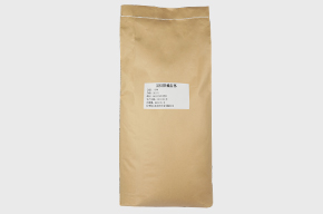 飼料級(jí)氯化膽堿