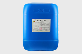 50%甜菜堿水溶液(含鹽) 50%甜菜堿水溶液(含鹽)