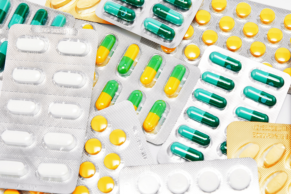 P-1510515-51D85005 P-1510515-51D85005